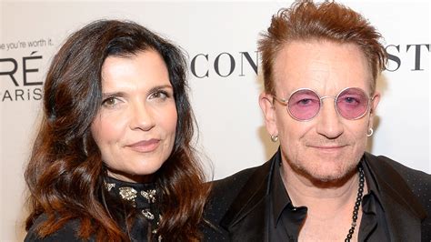 bono 888sport|bono and his wife.